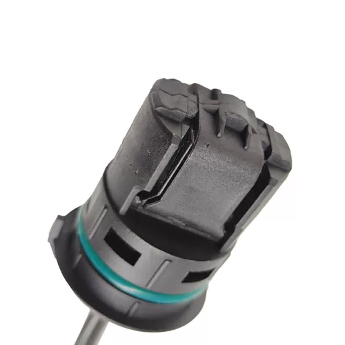 ABS Wheel Speed Sensor For Sale For Audi Avant 4B0927807 - image 4